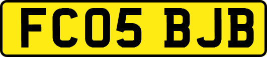 FC05BJB
