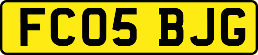 FC05BJG