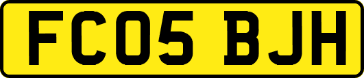FC05BJH