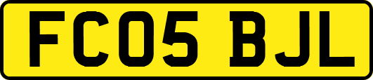 FC05BJL