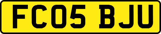 FC05BJU