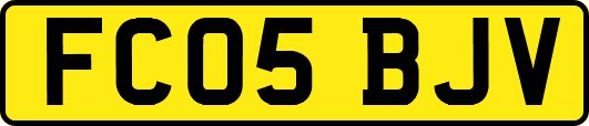 FC05BJV
