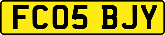 FC05BJY