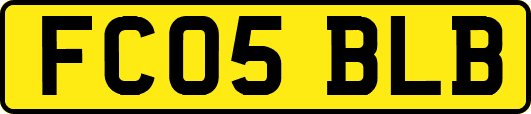 FC05BLB
