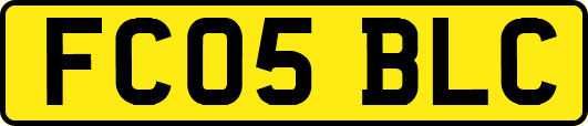FC05BLC