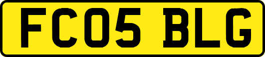 FC05BLG