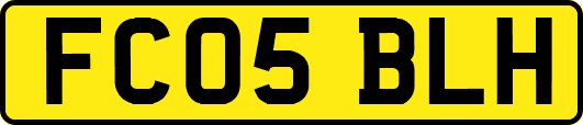FC05BLH