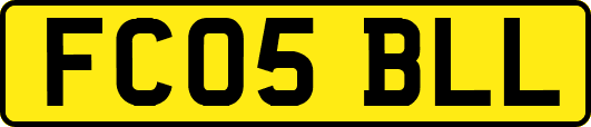 FC05BLL