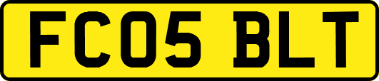 FC05BLT