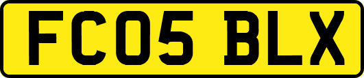 FC05BLX
