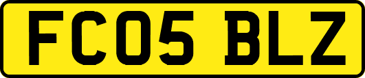 FC05BLZ