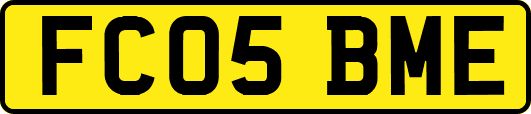 FC05BME
