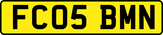 FC05BMN