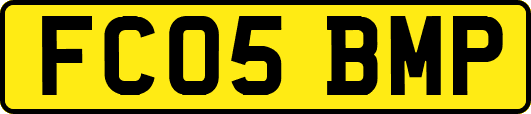 FC05BMP