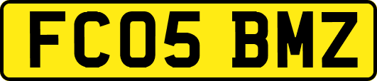 FC05BMZ