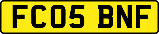 FC05BNF