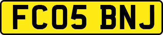 FC05BNJ