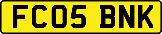 FC05BNK