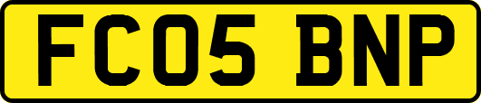 FC05BNP