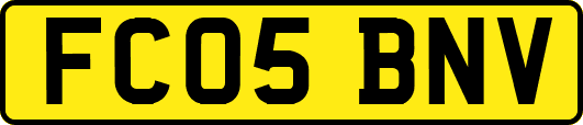 FC05BNV