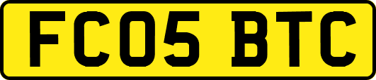 FC05BTC