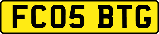 FC05BTG