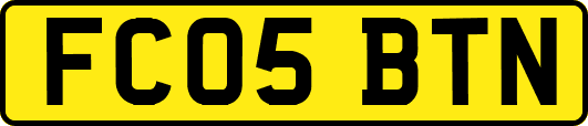 FC05BTN