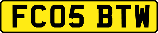 FC05BTW