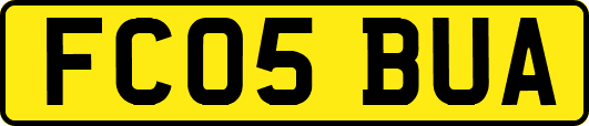 FC05BUA