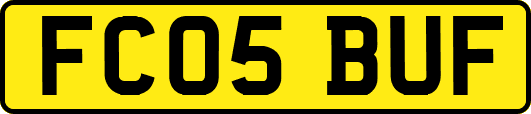 FC05BUF