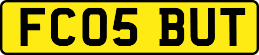 FC05BUT