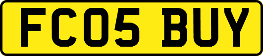 FC05BUY
