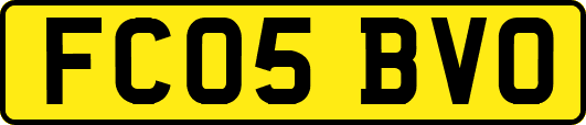 FC05BVO
