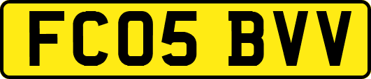 FC05BVV