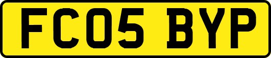 FC05BYP
