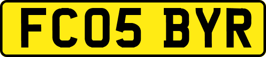FC05BYR