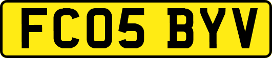 FC05BYV