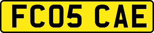 FC05CAE