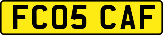 FC05CAF