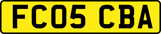 FC05CBA