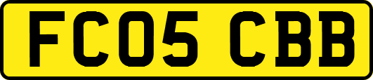 FC05CBB