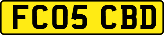 FC05CBD