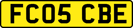 FC05CBE
