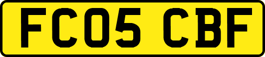 FC05CBF