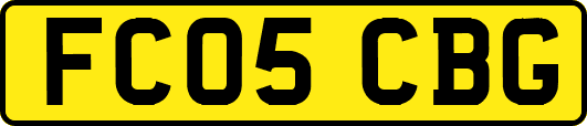 FC05CBG