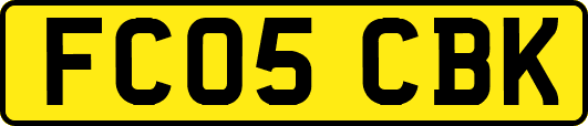 FC05CBK