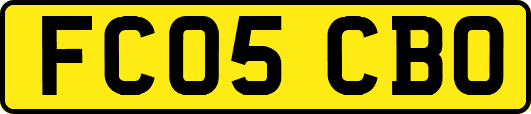 FC05CBO