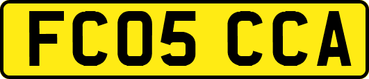 FC05CCA