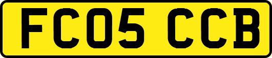 FC05CCB
