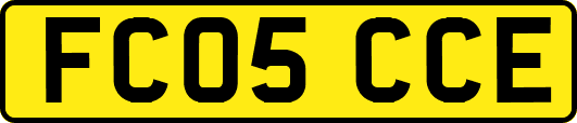 FC05CCE